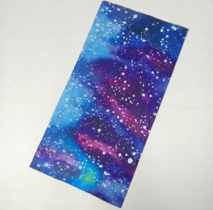 bandana