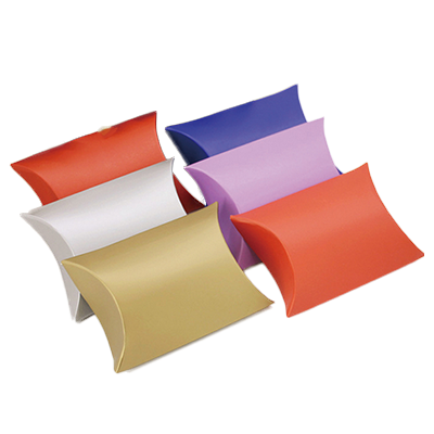 emballage cadeau